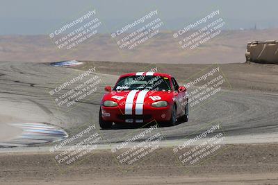 media/Jun-02-2024-CalClub SCCA (Sun) [[05fc656a50]]/Group 3/Race/